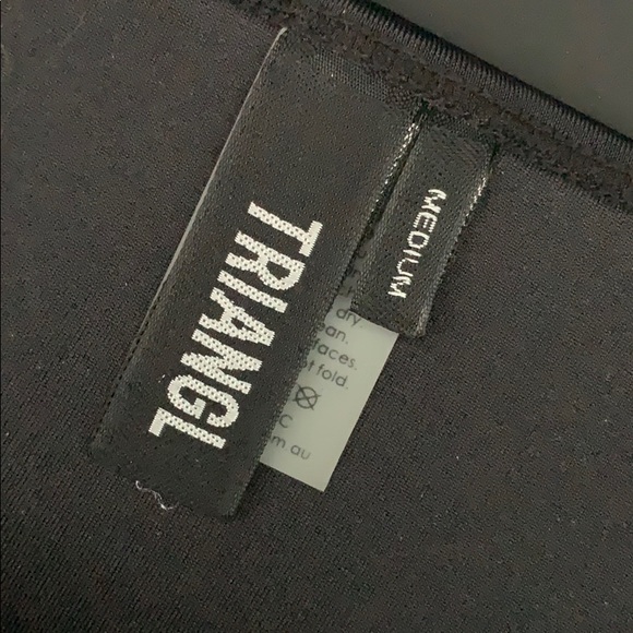 Triangl Bikini - Picture 5 of 5